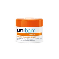 LETIBALM Kinder - 10ml