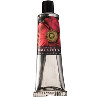 NIENDORFS Rosenhandcreme - 100ml