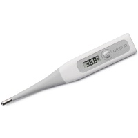 OMRON Flex Temp Smart digital Fieberthermometer - 1St - Thermometer 