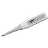 OMRON Flex Temp Smart digital Fieberthermometer - 1St - Thermometer