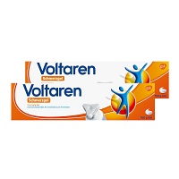 VOLTAREN Schmerzgel - 300g