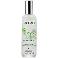 CAUDALIE Eau de beaute Spray - 100ml - Erfrischung