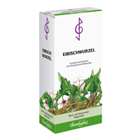 EIBISCHWURZEL Tee - 100g