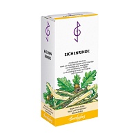 EICHENRINDE Tee - 125g - Heilkräutertees