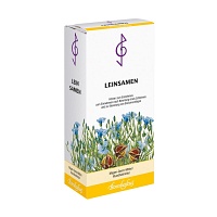 LEINSAMEN - 350g