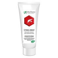 STING Away Adler Pharma Creme - 50ml