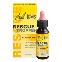 BACH-ORIGINAL-Rescue-Kids-Tropfen