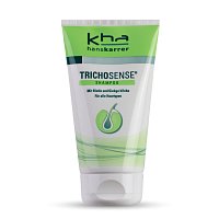 TRICHOSENSE Shampoo - 150ml - Bei Haarausfall