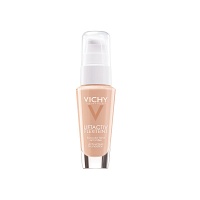 VICHY LIFTACTIV Flexilift Teint 15 - 30ml - Make up & Mascara