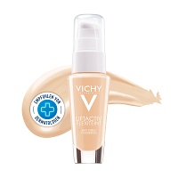 VICHY LIFTACTIV Flexilift Teint 15 - 30ml - Make up & Mascara