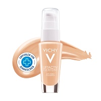 VICHY LIFTACTIV Flexilift Teint 25 - 30ml - Make up & Mascara