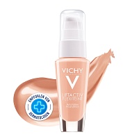 VICHY LIFTACTIV Flexilift Teint 35 - 30ml - Make up & Mascara