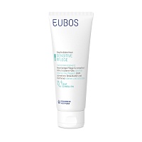 EUBOS SENSITIVE Fuß Repair & Schutzcreme - 100ml - Fuß- & Nagelpflege