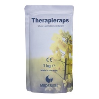 THERAPIE RAPS - 1kg