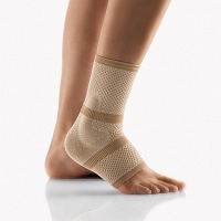 BORT TaloStabil Eco Sprunggel.Band.XL haut - 1St