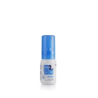 HALITA Spray - 15ml