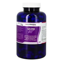GELENK-FIT GPH Kapseln - 360St