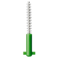 CURAPROX CPS 11 Interdentalb.1,1-2,5 mm - 5St