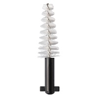 CURAPROX CPS 15 Interdentalb.1,8-5 mm - 5St - Interdentalpflege