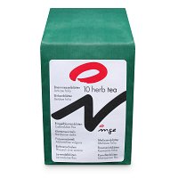 INGE Tea - 100g