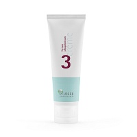 BIOCHEMIE Pflüger 3 Ferrum phosphoricum Creme - 75g - Biochemie Pflüger