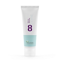 BIOCHEMIE Pflüger 8 Natrium chloratum Creme - 75g - Biochemie Pflüger