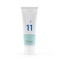 BIOCHEMIE Pflüger 11 Silicea Creme - 75g - Biochemie Pflüger