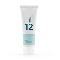 BIOCHEMIE Pflüger 12 Calcium sulfuricum Creme - 75g