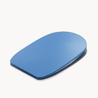 BORT Verkürzungsausgleich large 5 mm - 1St