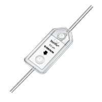 STERIFIX Infusionsfilter 0,2 µm - 1St