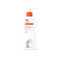 LETI AT4 Körpermilch - 250ml