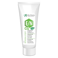 MINERALSTOFF Cremegel E/N - 50ml