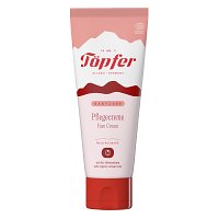 TÖPFER Babycare Pflegecreme - 75ml