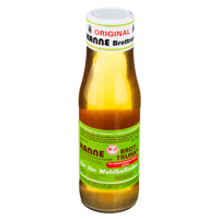 KANNE Brottrunk - 750ml - Für Senioren