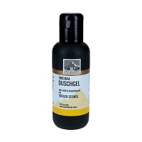 TIROLER STEINÖL Duschgel - 200ml