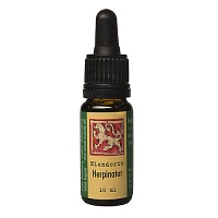 NIENDORFS Herpinator Öl - 10ml