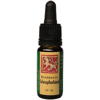 NIENDORFS Schnupfenfeind Öl - 10ml