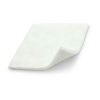 VLIWASOFT Vlieskompressen steril 10x20 cm 4l. - 150St