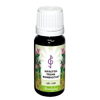 KRÄUTER-TRUNK Bombastus - 10ml