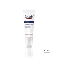 EUCERIN TH Acute Lip Balm - 10ml - Lippenpflege