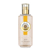 R&G Bois d\'Orange Duft Sprühflasche - 100ml