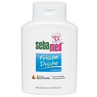 SEBAMED Frische Dusche - 200ml