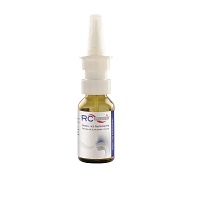 RC Pflege N Nasenspray - 20ml