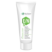 MINERALSTOFF Salbe E/N - 50ml