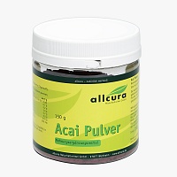 ACAI PULVER - 150g