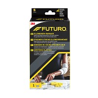 FUTURO Ellenbogenbandage S - 1St - Hand- & Ellenbogenbandagen