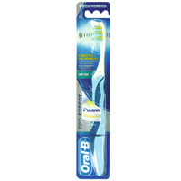 ORAL B ProExpert Gum Care 35 weich ZB - 1St - Zahn- & Zungenbürsten