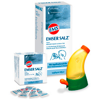EMSER-Salz-1-475-g-Komb-m-Nasanita-Nasendu-Junior
