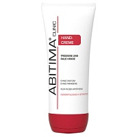 ABITIMA Clinic Handcreme - 100ml