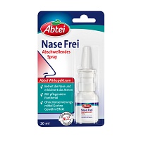 ABTEI-Nase-Frei-abschwellendes-Spray